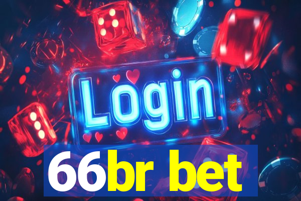66br bet